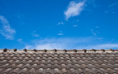 How to Choose the Right Roofing Material