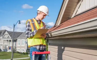 Why Roof Maintenance is Crucial for Maryland Homeowners