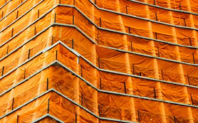 Emergency Roof Tarping Services in Columbia MD: Immediate Protection for Your Home